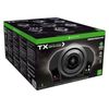 Thrustmaster---Tx-Servo-Base-Volanti-Xbox-One-PC-