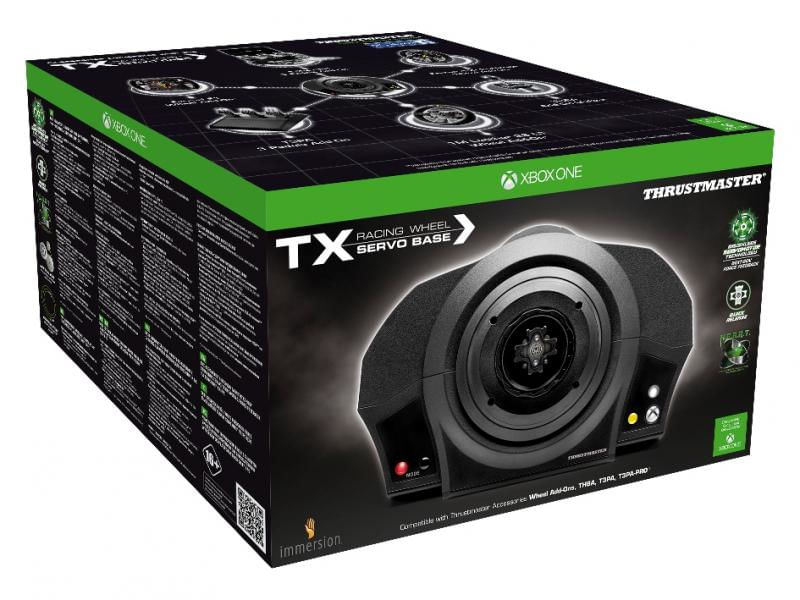 Thrustmaster---Tx-Servo-Base-Volanti-Xbox-One-PC-