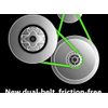 Thrustmaster---Tx-Servo-Base-Volanti-Xbox-One-PC-