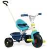 Smoby-Triciclo-Be-Fun-Boy