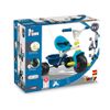 Smoby-Triciclo-Be-Fun-Boy