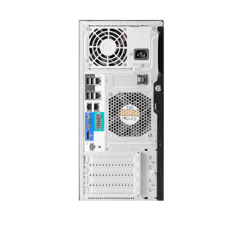 HPE-ProLiant-ML30-Gen11-server-2-TB-Tower--4U--Intel-Xeon-E-E-2414-26-GHz-32-GB-DDR5-SDRAM-350-W