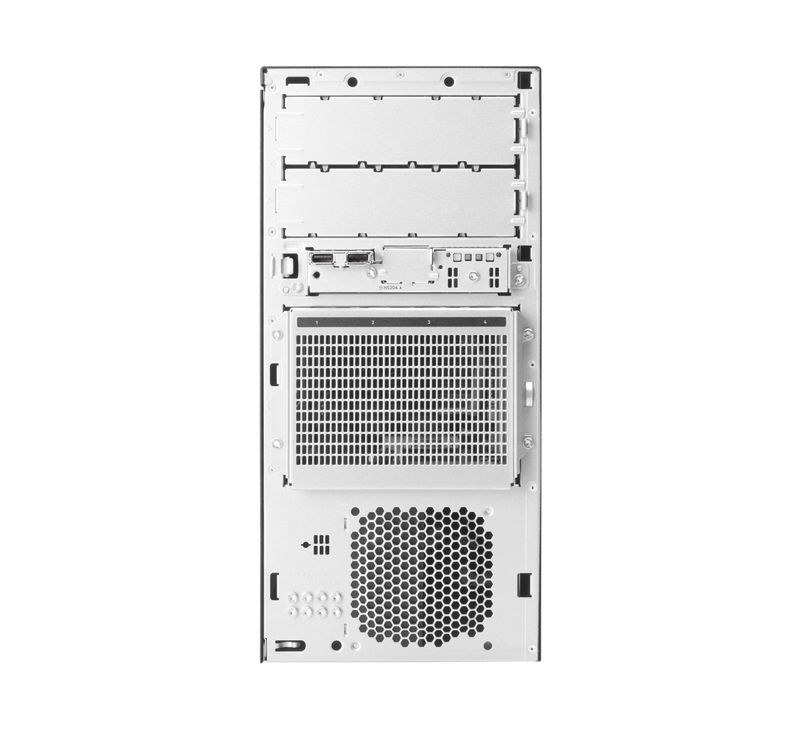 HPE-ProLiant-ML30-Gen11-server-2-TB-Tower--4U--Intel-Xeon-E-E-2414-26-GHz-32-GB-DDR5-SDRAM-350-W