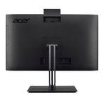 Acer-Veriton-VZ4714GT-Intel®-Core™-i5-i5-13500-605-cm--23.8--1920-x-1080-Pixel-PC-All-in-one-16-GB-DDR4-SDRAM-512-GB-SSD-Windows-11-Pro-Wi-Fi-6E--802.11ax--Nero