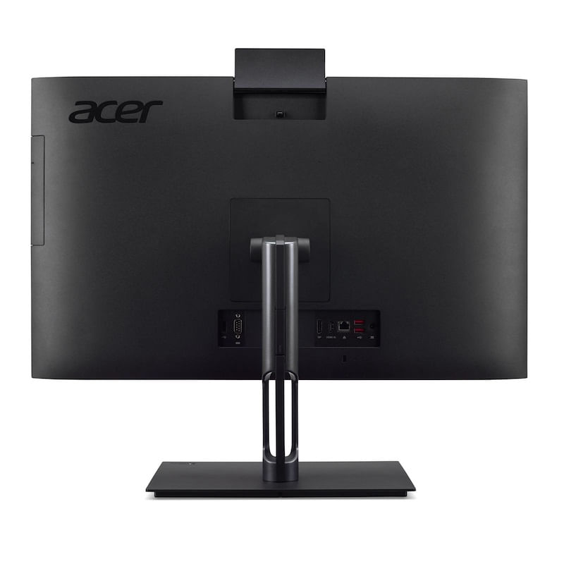 Acer-Veriton-VZ4714GT-Intel®-Core™-i5-i5-13500-605-cm--23.8--1920-x-1080-Pixel-PC-All-in-one-16-GB-DDR4-SDRAM-512-GB-SSD-Windows-11-Pro-Wi-Fi-6E--802.11ax--Nero