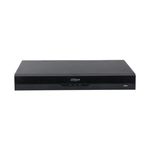 Dahua-Technology-WizMind-NVR5216-EI-Videoregistratore-di-rete--NVR--1U-Nero