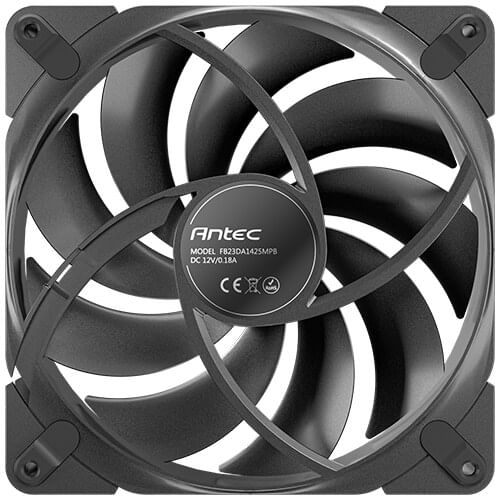 Antec-0-761345-40035-0-sistema-di-raffreddamento-per-computer-Case-per-computer-Ventilatore-14-cm-Nero-3-pz