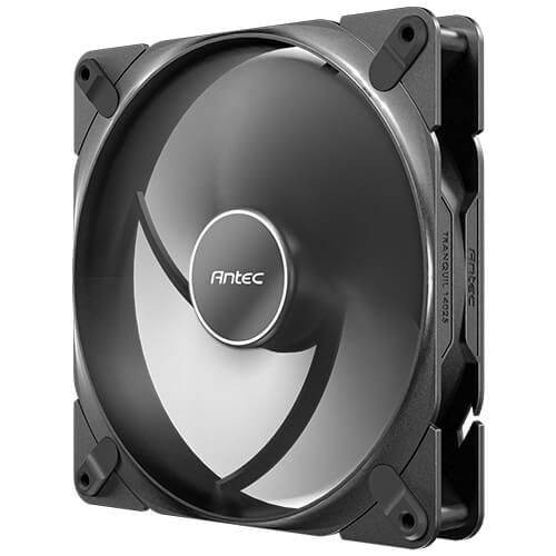 Antec-0-761345-40035-0-sistema-di-raffreddamento-per-computer-Case-per-computer-Ventilatore-14-cm-Nero-3-pz