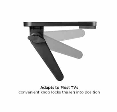 Sopar-Organizer-per-accessori-televisivi-Media-Shelf