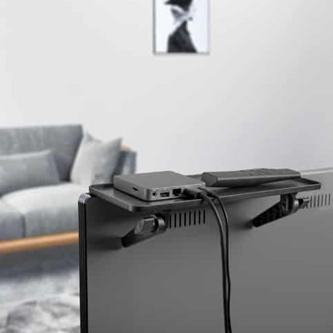 Sopar-Organizer-per-accessori-televisivi-Media-Shelf