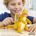 MEGA-Pokemon-HKT25-gioco-di-costruzione