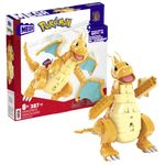 MEGA-Pokemon-HKT25-gioco-di-costruzione