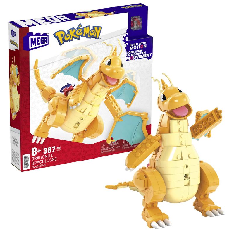 MEGA-Pokemon-HKT25-gioco-di-costruzione