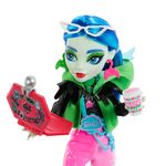 Mattel Monster High HNF81 bambola