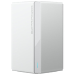 Xiaomi AC1200 Dual-band (2.4 GHz/5 GHz) Wi-Fi 5 (802.11ac) Bianco 2 Interno