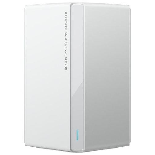 Xiaomi-AC1200-Dual-band--2.4-GHz-5-GHz--Wi-Fi-5--802.11ac--Bianco-2-Interno