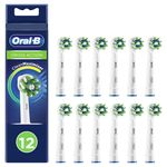 Oral-B-CrossAction-Cross-Action-Clean-Maximizer-12er-FFS-12-pz-Bianco