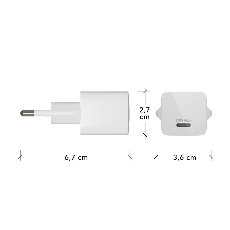 dbramante1928-re-charge-Universale-Bianco-AC-Interno