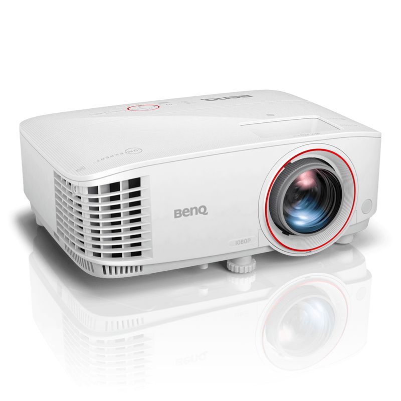 BenQ-TH671ST-videoproiettore-Proiettore-a-raggio-standard-3000-ANSI-lumen-DLP-1080p--1920x1080--Bianco