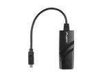 Adattatore-USB-C-con-Rete-RJ45-Lanberg-NC-1000-02-Nero-015-m