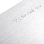 SilverStone-Ensemble-EB03---Kopfhorerverstarker---Silber--SST-EB03S-