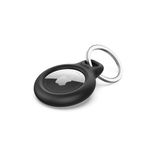 Belkin-MSC001BTBK-accessorio-per-keyfinder-Custodia-per-keyfinder-Nero