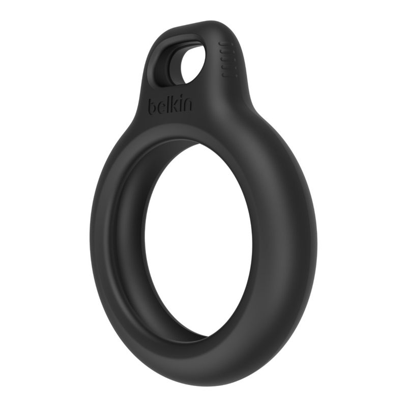 Belkin-MSC001BTBK-accessorio-per-keyfinder-Custodia-per-keyfinder-Nero