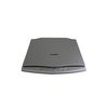 Plustek-OpticSlim-550-Plus-1200-x-1200-DPI-Scanner-piano-Argento-A5