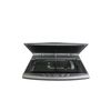Plustek-OpticSlim-550-Plus-1200-x-1200-DPI-Scanner-piano-Argento-A5