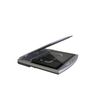 Plustek-OpticSlim-550-Plus-1200-x-1200-DPI-Scanner-piano-Argento-A5