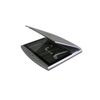 Plustek-OpticSlim-550-Plus-1200-x-1200-DPI-Scanner-piano-Argento-A5
