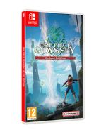 Bandai-One-Piece-Odyssey-Deluxe-Edition-per-Nintendo-Switch