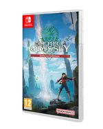 Bandai-One-Piece-Odyssey-Deluxe-Edition-per-Nintendo-Switch