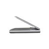 Plustek-OpticSlim-550-Plus-1200-x-1200-DPI-Scanner-piano-Argento-A5