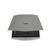 Plustek-OpticSlim-550-Plus-1200-x-1200-DPI-Scanner-piano-Argento-A5