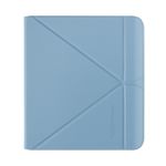 Kobo Rakuten Kobo SleepCover custodia per e-book reader 17,8 cm (7") Custodia a libro Blu