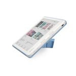 Rakuten-Kobo-SleepCover-custodia-per-e-book-reader-178-cm--7--Custodia-a-libro-Blu