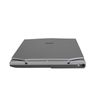 Plustek-OpticSlim-550-Plus-1200-x-1200-DPI-Scanner-piano-Argento-A5