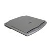 Plustek-OpticSlim-550-Plus-1200-x-1200-DPI-Scanner-piano-Argento-A5