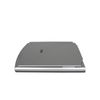 Plustek-OpticSlim-550-Plus-1200-x-1200-DPI-Scanner-piano-Argento-A5