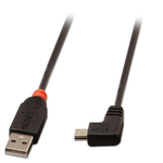 Lindy-31972-cavo-USB-2-m-USB-2.0-USB-A-Mini-USB-B-Nero