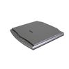 Plustek-OpticSlim-550-Plus-1200-x-1200-DPI-Scanner-piano-Argento-A5