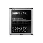 Samsung Battery(GT-i9500)