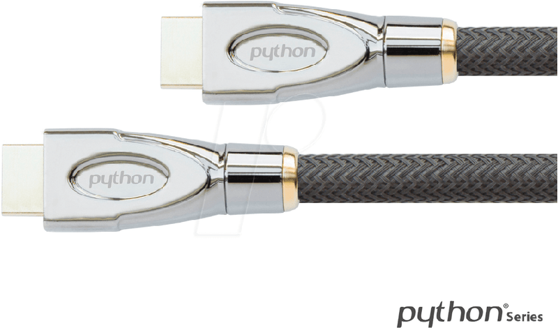 PYTHON-Ultra-High-Speed-HDMI-2.1-8K-UHD-2--4K-UHD-05-m-nero