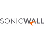 SonicWall 01-SSC-2347 estensione della garanzia (SonicWall Gold Support - Contratto di assistenza esteso - sostituzione