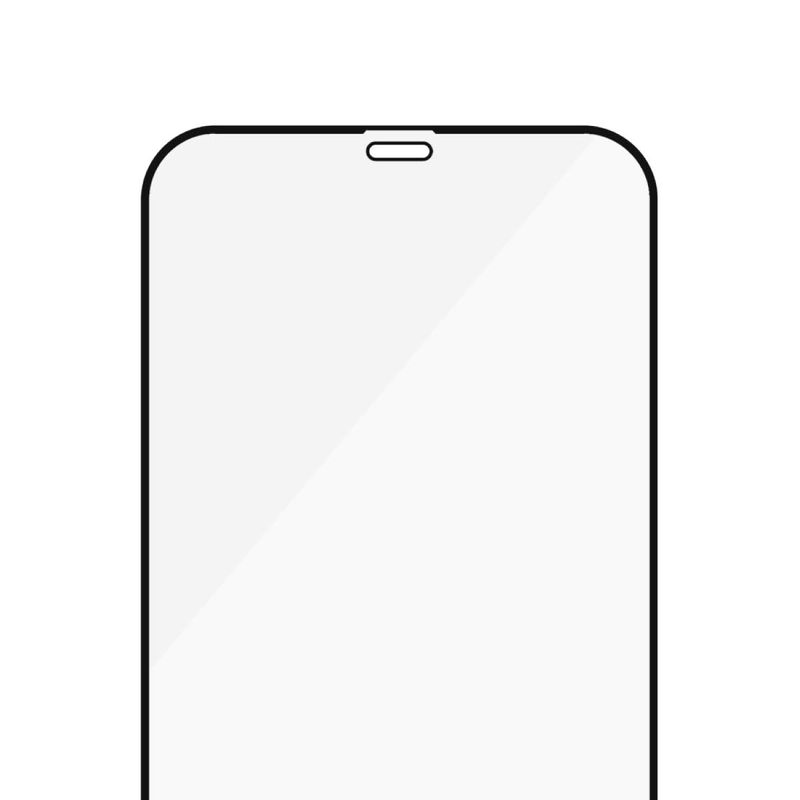 PanzerGlass-2711-protezione-per-lo-schermo-e-il-retro-dei-telefoni-cellulari-Pellicola-proteggischermo-trasparente-Apple-1-pz