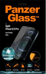 PanzerGlass-2711-protezione-per-lo-schermo-e-il-retro-dei-telefoni-cellulari-Pellicola-proteggischermo-trasparente-Apple-1-pz