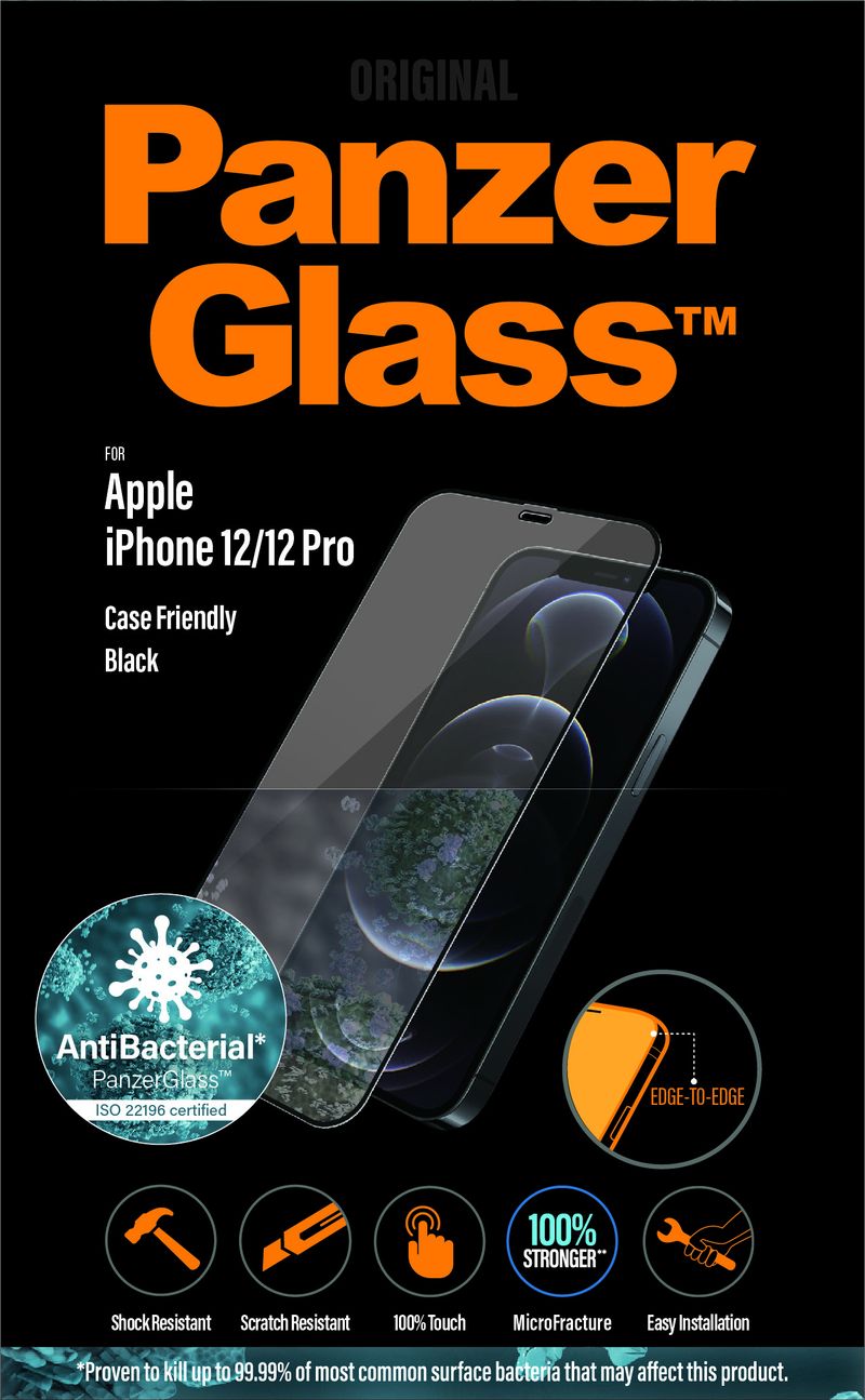 PanzerGlass-2711-protezione-per-lo-schermo-e-il-retro-dei-telefoni-cellulari-Pellicola-proteggischermo-trasparente-Apple-1-pz