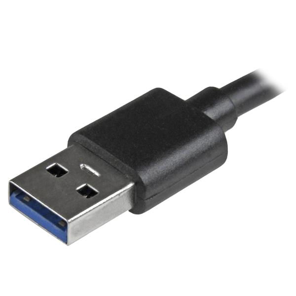 StarTech.com-Cavo-SATA-a-USB---USB-3.1--10Gbps----UASP