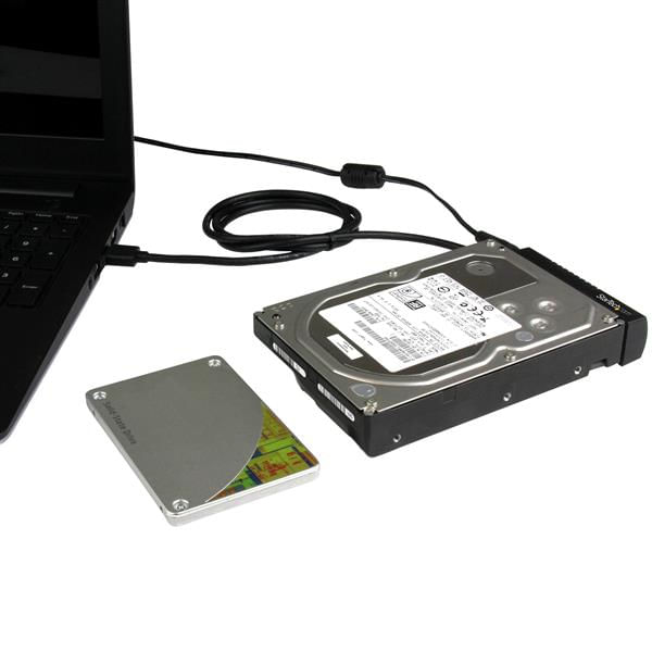 StarTech.com-Cavo-SATA-a-USB---USB-3.1--10Gbps----UASP